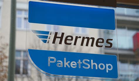 Hermes PaketShop Boeler Straße 209, Hagen 